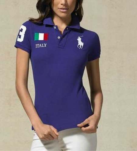 Nike Kuopxzi Nike Femme Amazon Amazon Sweat Nike Kuopxzi Sweat Femme Sweat Amazon Femme 8nOZNX0kwP